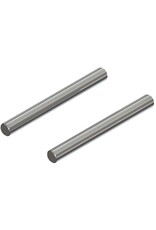 Arrma Hinge Pin 4x40mm 4x4 (2)