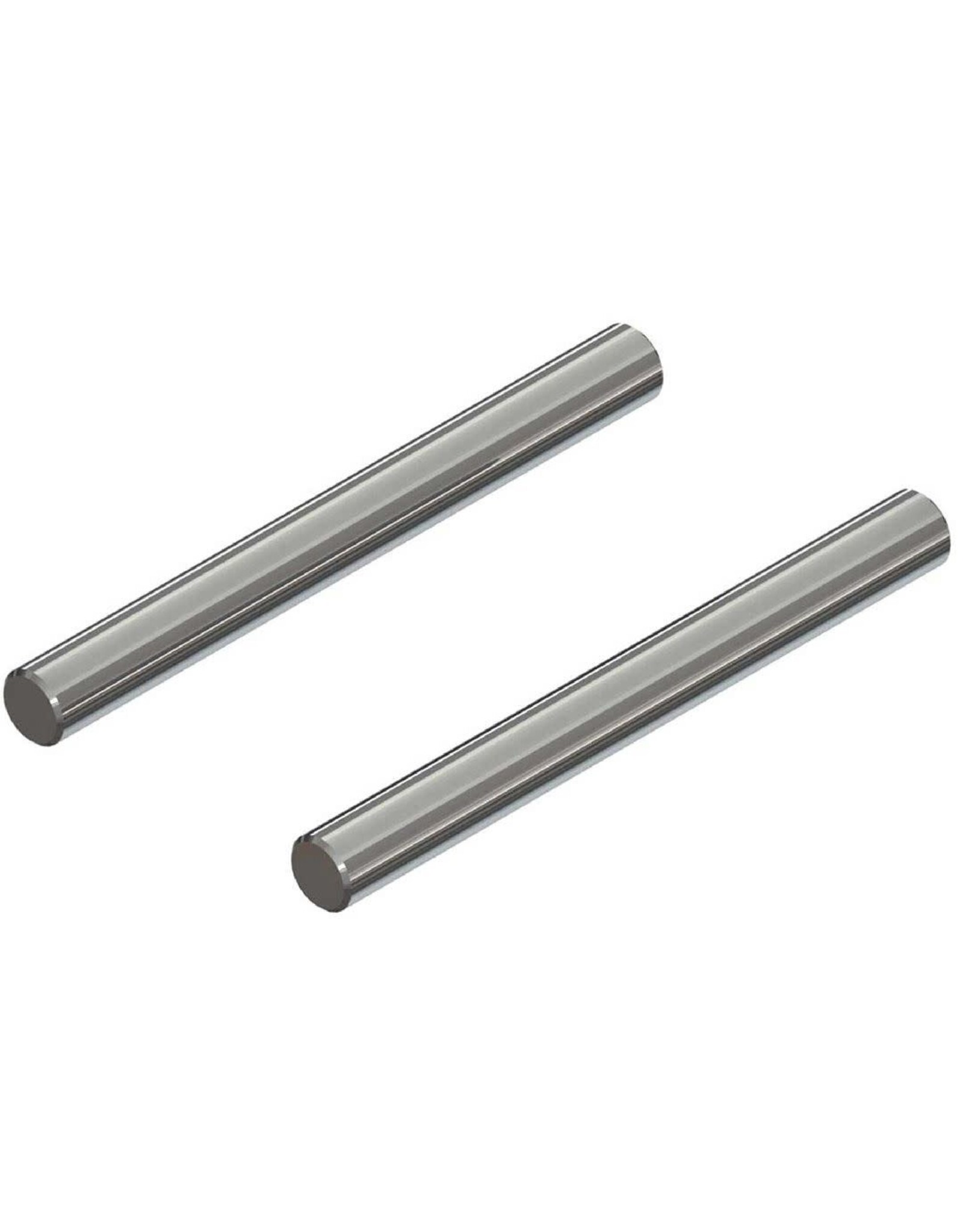 Arrma Hinge Pin 4x40mm 4x4 (2)