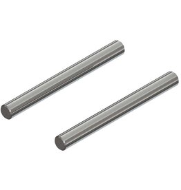 Arrma Hinge Pin 4x40mm 4x4 (2)