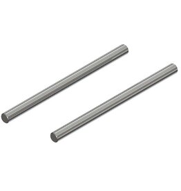 Arrma Hinge Pin 4x63mm 4x4 (2)