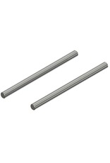 Arrma Hinge Pin 4x63mm 4x4 (2)