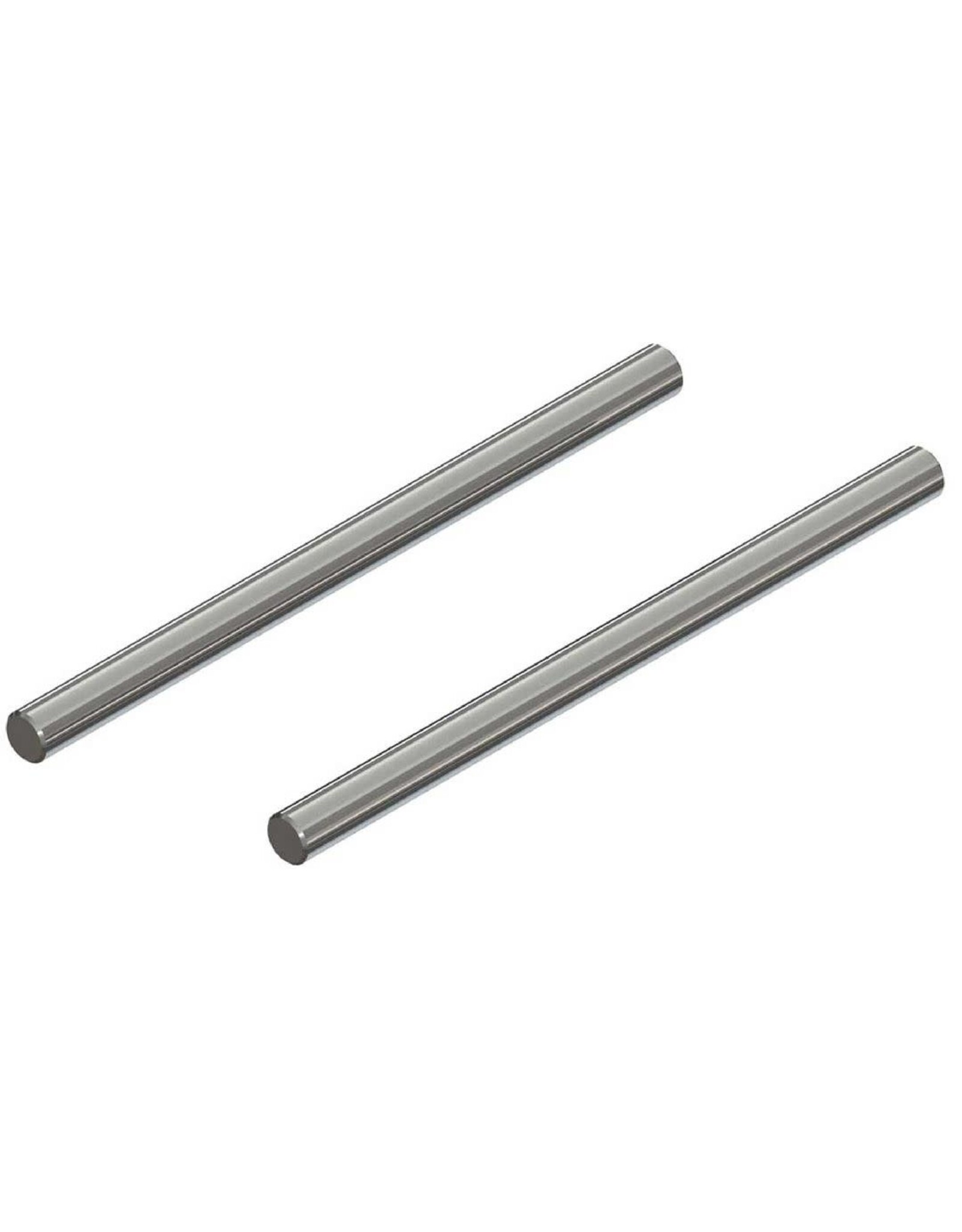 Arrma Hinge Pin 4x63mm 4x4 (2)
