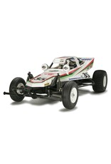 Tamiya 1/10 RC Grasshopper Kit