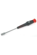 Dynamite Nut Driver: 5mm