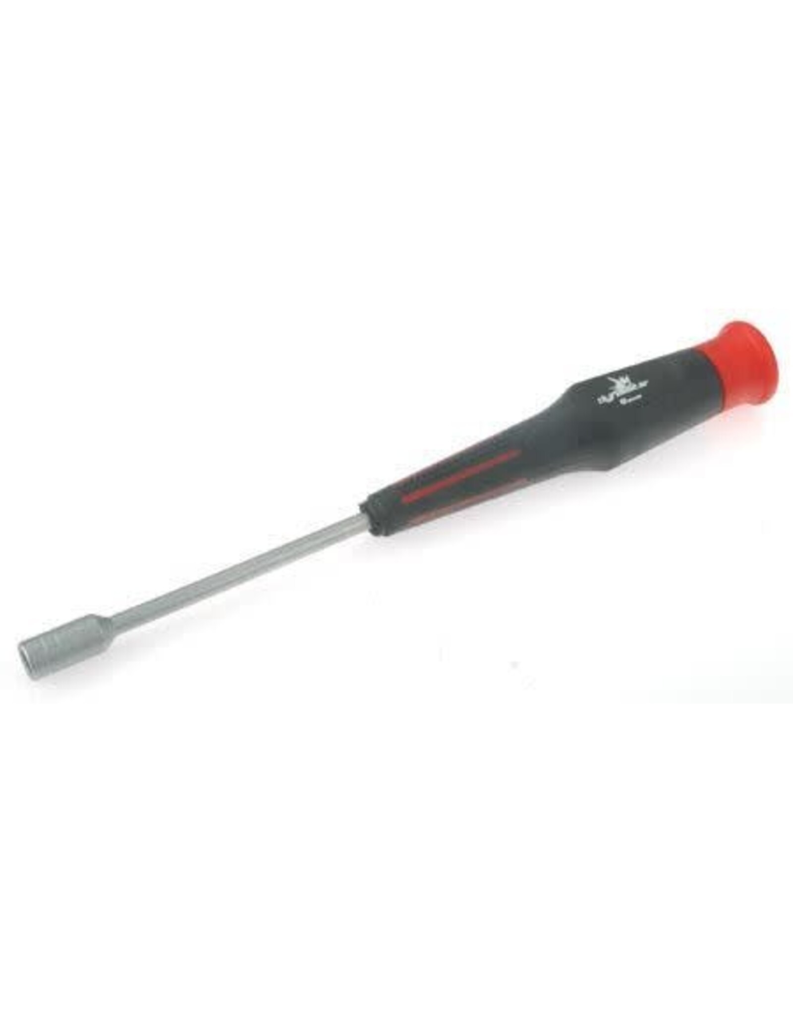 Dynamite Nut Driver: 5mm