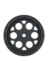 Pro-Line Showtime 2.2 Sprint Car 12mm Front Wheels