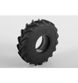 RC4WD 1.9" Mud Basher X4 Scale Tractor Tires 4.48" OD (2)