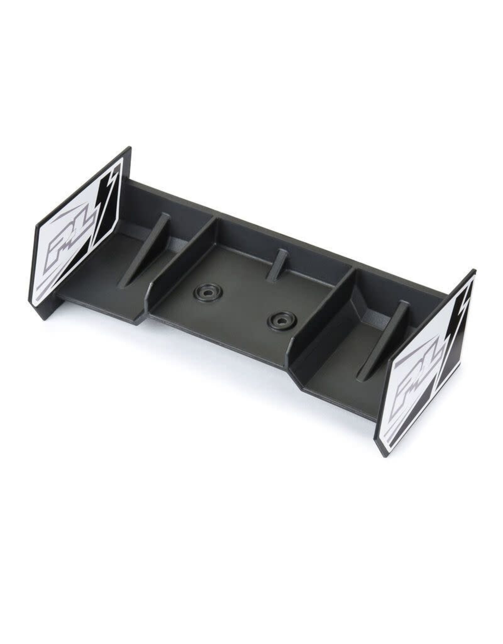 Pro-Line Racing Sector Wing for Arrma Typhon GROM (Black)