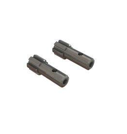 Arrma Wheel Axle (2)