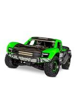 Traxxas Pro-Scale UDR 4x4 RTR - Rigid Industries Edition