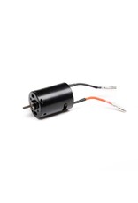 Losi 28T 380 Sized Brushed Motor: GROM