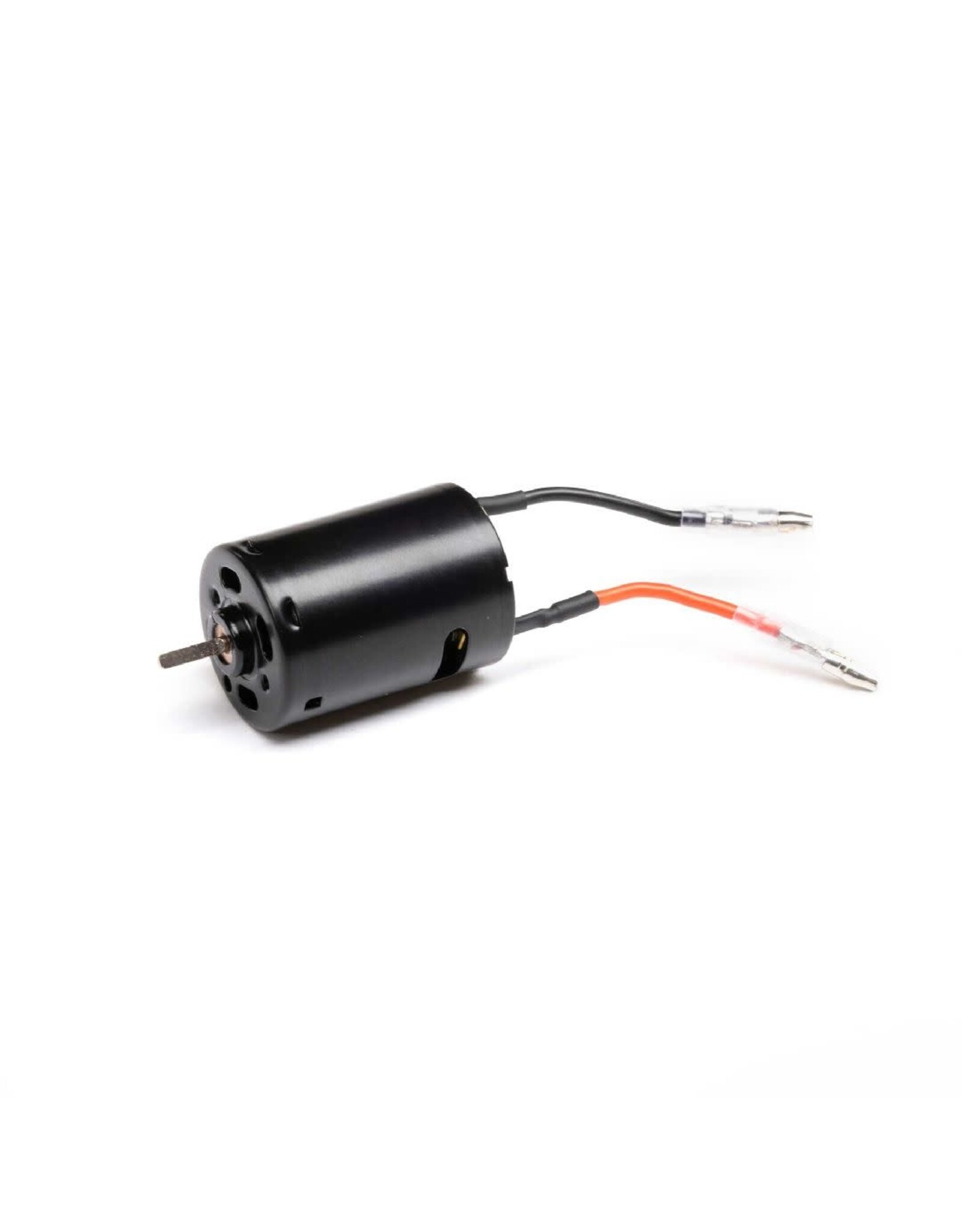Losi 28T 380 Sized Brushed Motor: GROM