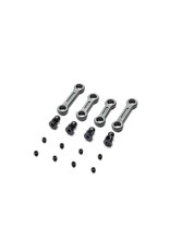 Team Losi Racing Sway Bar Link Set: 22X
