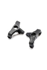 Team Losi Racing Spindle, Narrow: 22X