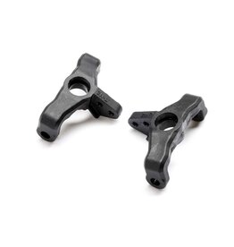 Team Losi Racing Spindle, Narrow: 22X