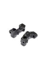 Team Losi Racing Caster Block, Narrow: 22X