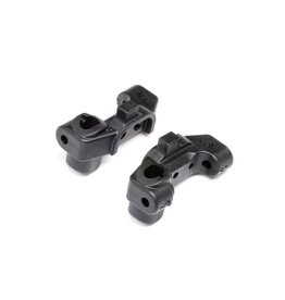 Team Losi Racing Caster Block, Narrow: 22X