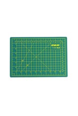 Enkay Cutting Mat 8 x 11 inches