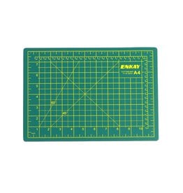 Enkay Cutting Mat 8 x 11 inches