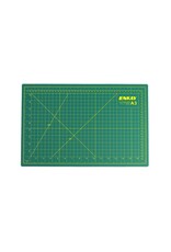 Enkay Cutting Mat 11 x 17 inches