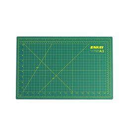 Enkay Cutting Mat 11 x 17 inches