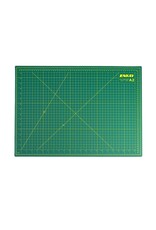 Enkay Cutting Mat 17 x 23 inches