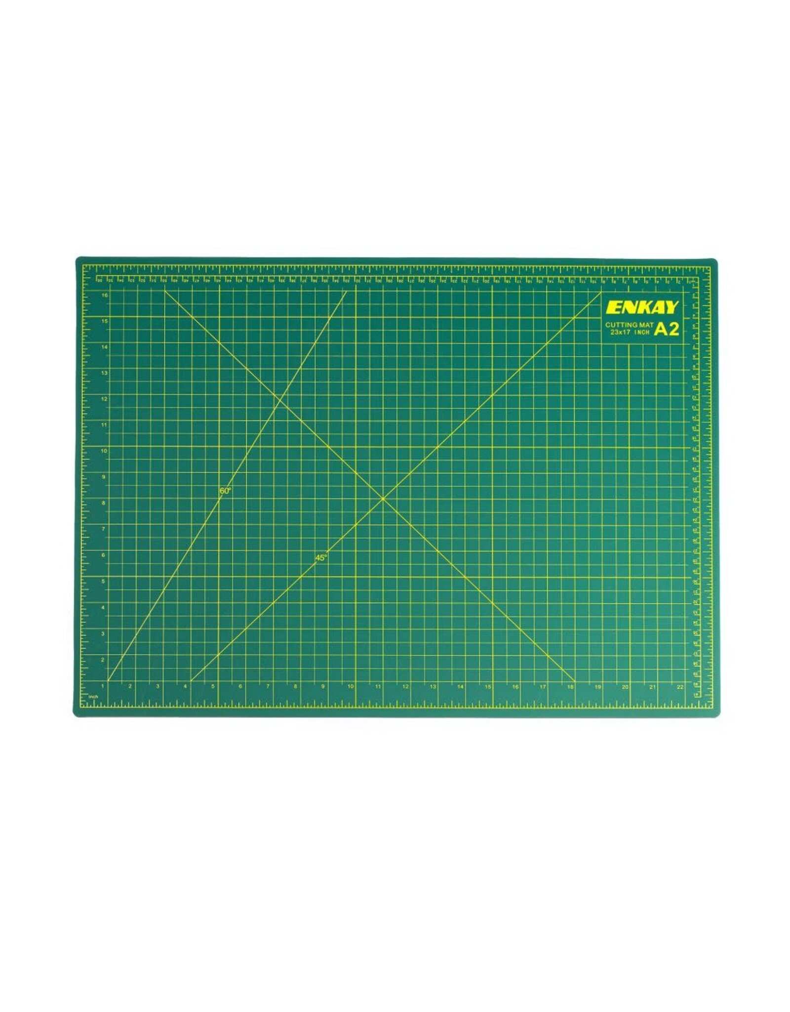 Enkay Cutting Mat 17 x 23 inches