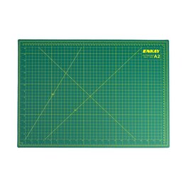 Enkay Cutting Mat 17 x 23 inches