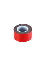 Racers Edge Ultra-Strong Tuning Tape 25mm x 1m Roll
