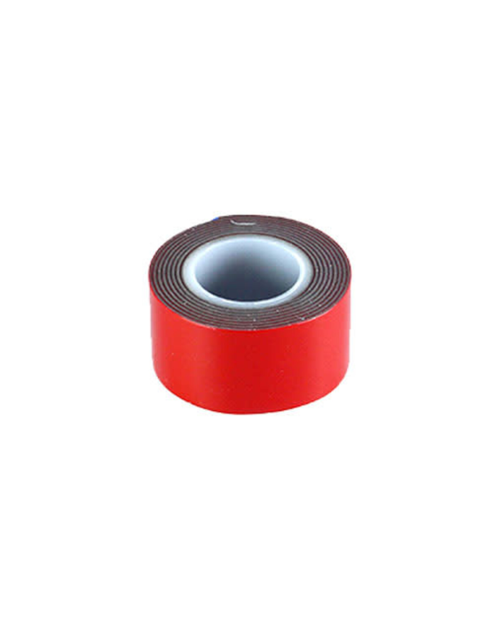 Racers Edge Ultra-Strong Tuning Tape 25mm x 1m Roll