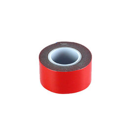 Racers Edge Ultra-Strong Tuning Tape 25mm x 1m Roll