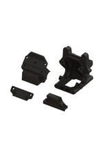 Arrma Gearbox Case Set HD