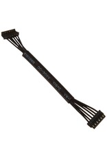 Hobbywing Sensor Harness, for Brushless Motor 80mm