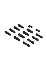 Arrma Composite Ball Cup Set