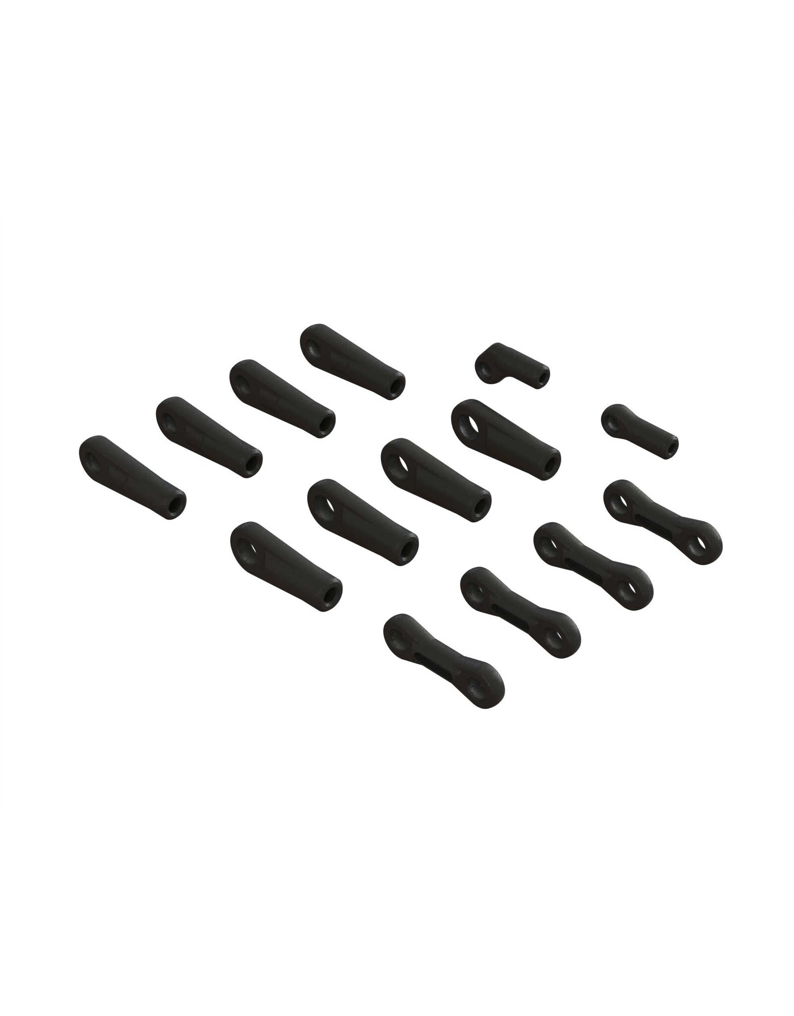 Arrma Composite Ball Cup Set