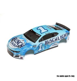 Losi Ross Chastain #1 Busch 2025 Body: NASCAR