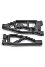 RPM Front Left A-arms, for ARRMA 6s (V5 & EXB)