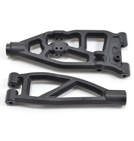 RPM Front Left A-arms, for ARRMA 6s (V5 & EXB)