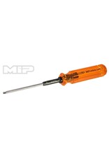 MIP 3.0mm Hex Driver Wrench, Gen 2