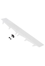 McAllister ODD Design 1/10 Rear Spoiler Kit (McAllister Racing NextGen Body)