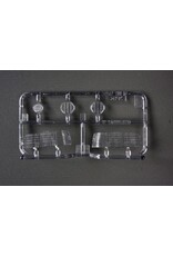 Tamiya RC W Parts: 56314