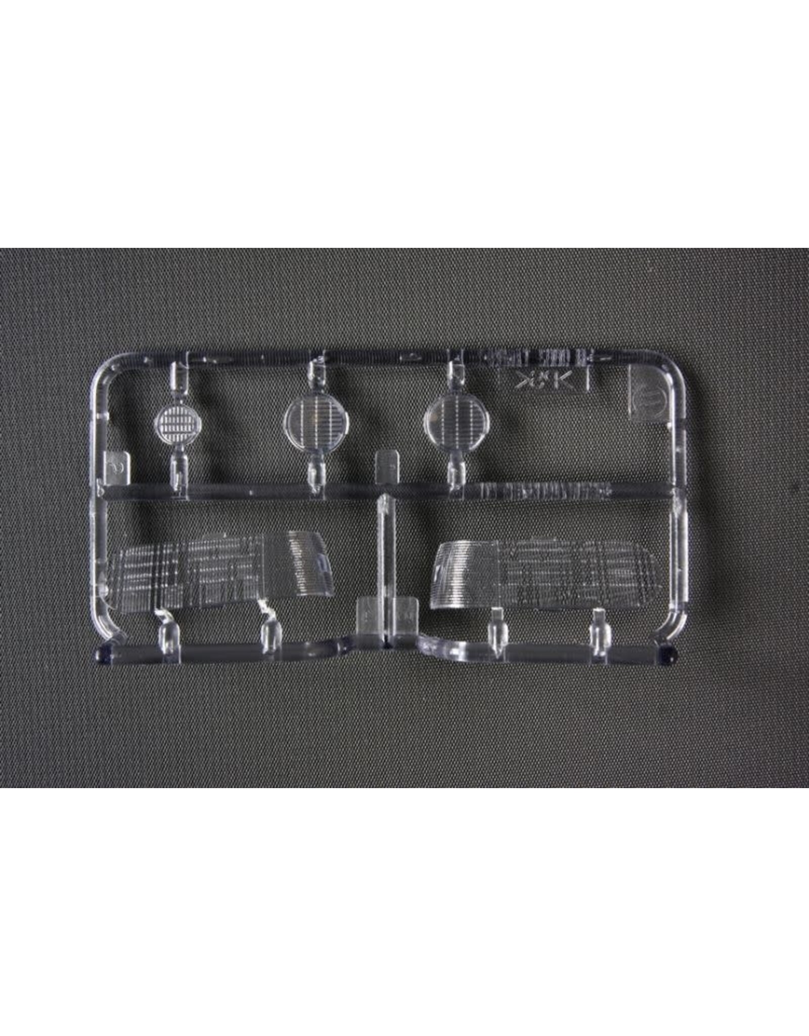 Tamiya RC W Parts: 56314