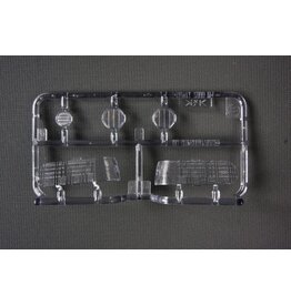 Tamiya RC W Parts: 56314