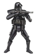 bandai 1/12 Death Trooper "Rogue One", Bandai