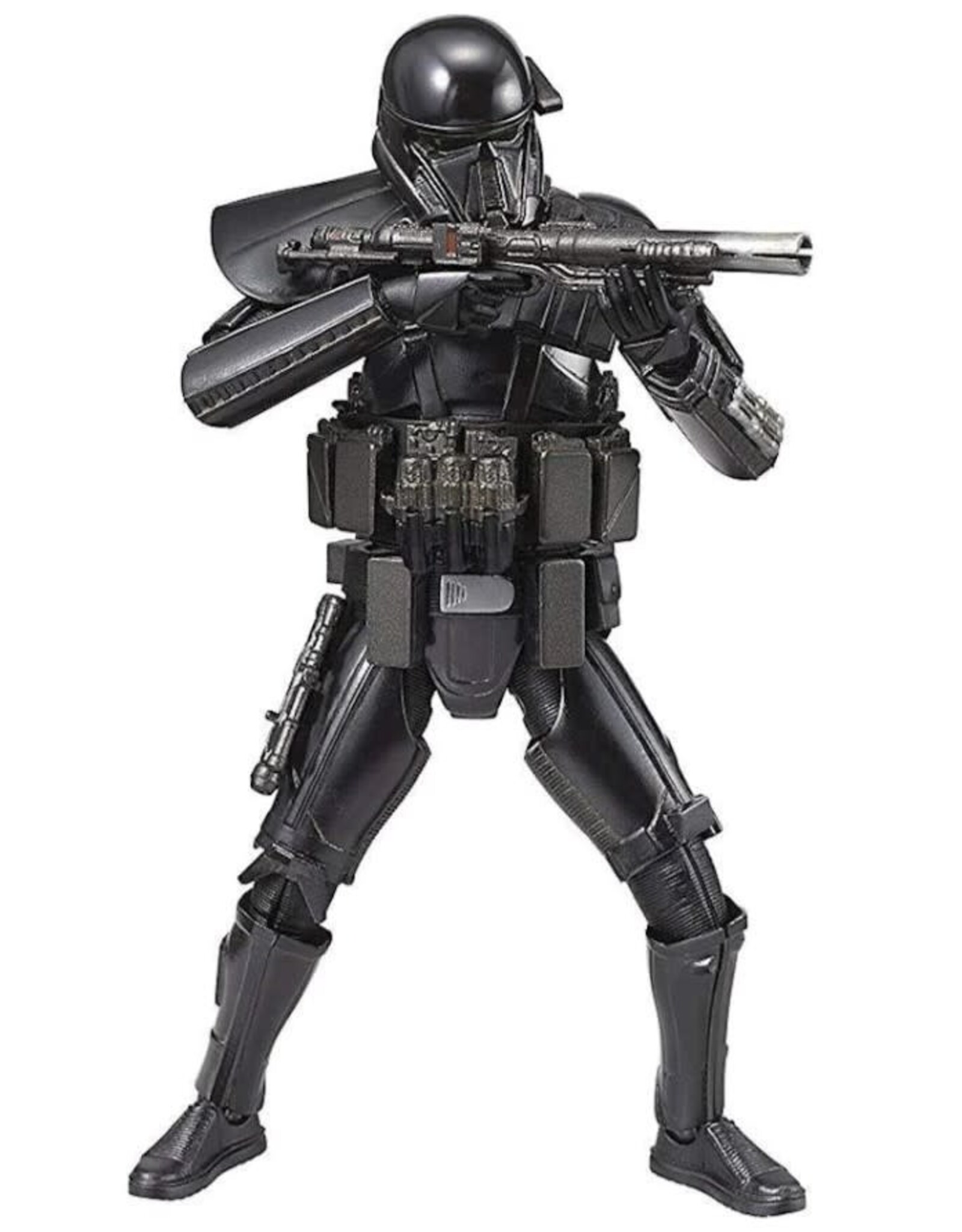 bandai 1/12 Death Trooper "Rogue One", Bandai