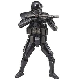 bandai 1/12 Death Trooper "Rogue One", Bandai