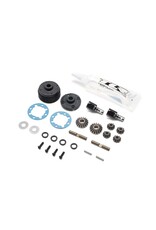 Team Losi Racing Complete Gear Diff: 22X