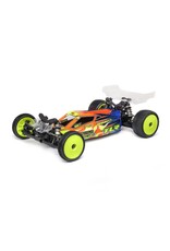 Team Losi Racing 1/10 22X AC 2wd Race Kit