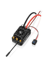 Hobbywing EZRUN MAX5 G2 ESC