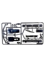 Tamiya RC B Parts: 56306 / 56303 / 56302